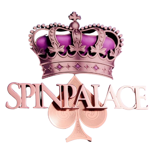 Thegetplayspinpalace